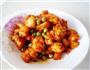 茄汁鸡丁的做法图解9