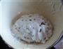 碗豆米饼的做法图解4