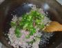 杂酱的做法图解8
