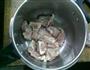 虫草花排骨汤的做法图解3