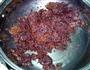 桑葚果酱的做法步骤1