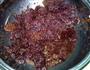 桑葚果酱的做法步骤2