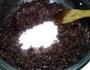 桑葚果酱的做法步骤3