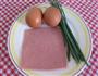 厚蛋烧的做法图解1