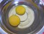 厚蛋烧的做法图解4