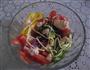 蔬菜沙拉的做法图解9
