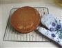 花生奶油蛋糕的做法图解20