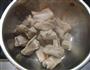 糖醋排骨的做法图解3