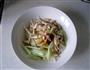 凉拌三丝的做法图解10