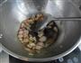 什锦藕丁的做法图解7