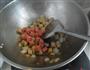 什锦藕丁的做法图解9