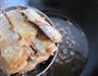 香酥带鱼的做法图解6