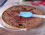 巧克力裱花蛋糕的做法图解14
