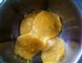 南瓜饼的做法图解5