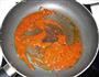 酱爆鸡丁的做法图解4