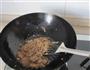 鱼香肉丝的做法图解11