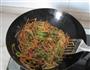 鱼香肉丝的做法图解13