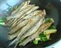 面筋闷小白鱼的做法步骤4