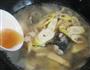 春笋黑鱼汤的做法图解6