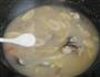 春笋黑鱼汤的做法图解7