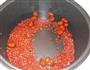 红豆汤的做法图解4