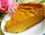 芒果蛋糕的做法图解8