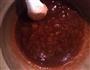 草莓酱的做法图解1