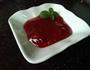 草莓酱的做法图解2