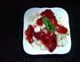 草莓酱的做法图解3