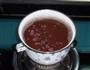 枣香红豆沙的做法图解4