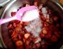 草莓酱的做法图解2