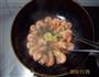 鲜虾大蒜烧豆腐的做法图解4