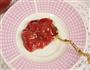 草莓酱的做法图解11