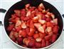 草莓酱的做法图解2