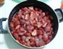 草莓酱的做法图解4