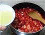 草莓酱的做法图解6