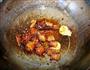 黄豆煲猪尾的做法图解6