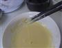 鸡蛋饼的做法图解6