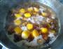 红烧土豆的做法图解9