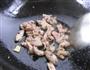 干焅四季豆的做法图解5