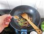肉丝蒜薹的做法图解6