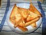 土豆吐司的做法图解22