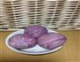 紫薯酥的做法图解16