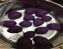 紫薯酥的做法图解3