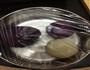 紫薯酥的做法图解4