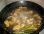 清炖鸡汤的做法图解2
