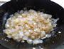 炒凉粉的做法图解7