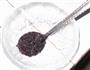 桑葚果酱的做法图解4