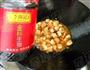 蒜香豆瓣豆腐的做法图解7
