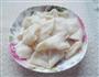 大盘鸡的做法图解13